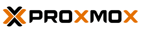 proxmox-server-solutions-gmbh-logo-vector